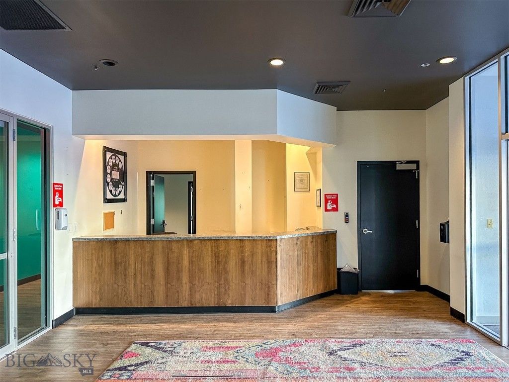 410 Central Avenue Area 2.1, Great Falls, MT 59401 photo 17