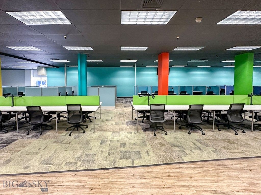 410 Central Avenue Area 2.1, Great Falls, MT 59401 photo 2