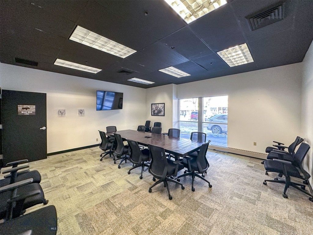 410 Central Avenue Area 2.1, Great Falls, MT 59401 photo 36