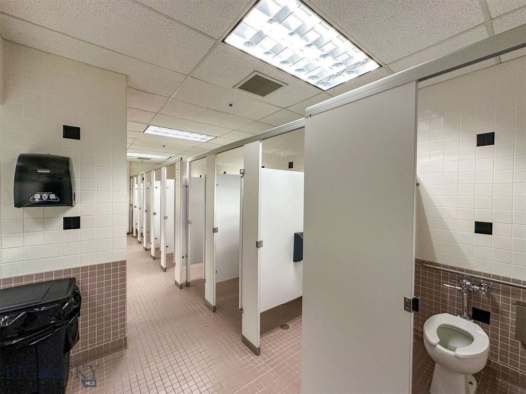 410 Central Avenue Area 2.1, Great Falls, MT 59401 photo 44