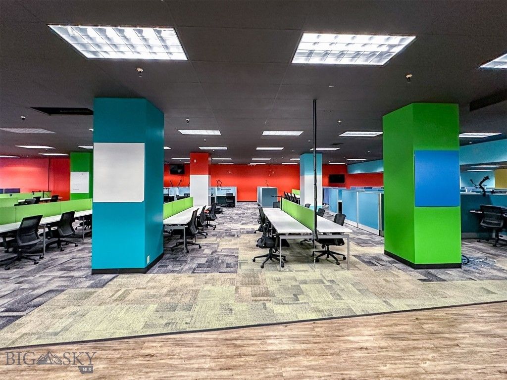 410 Central Avenue Area 2.1, Great Falls, MT 59401 photo 5