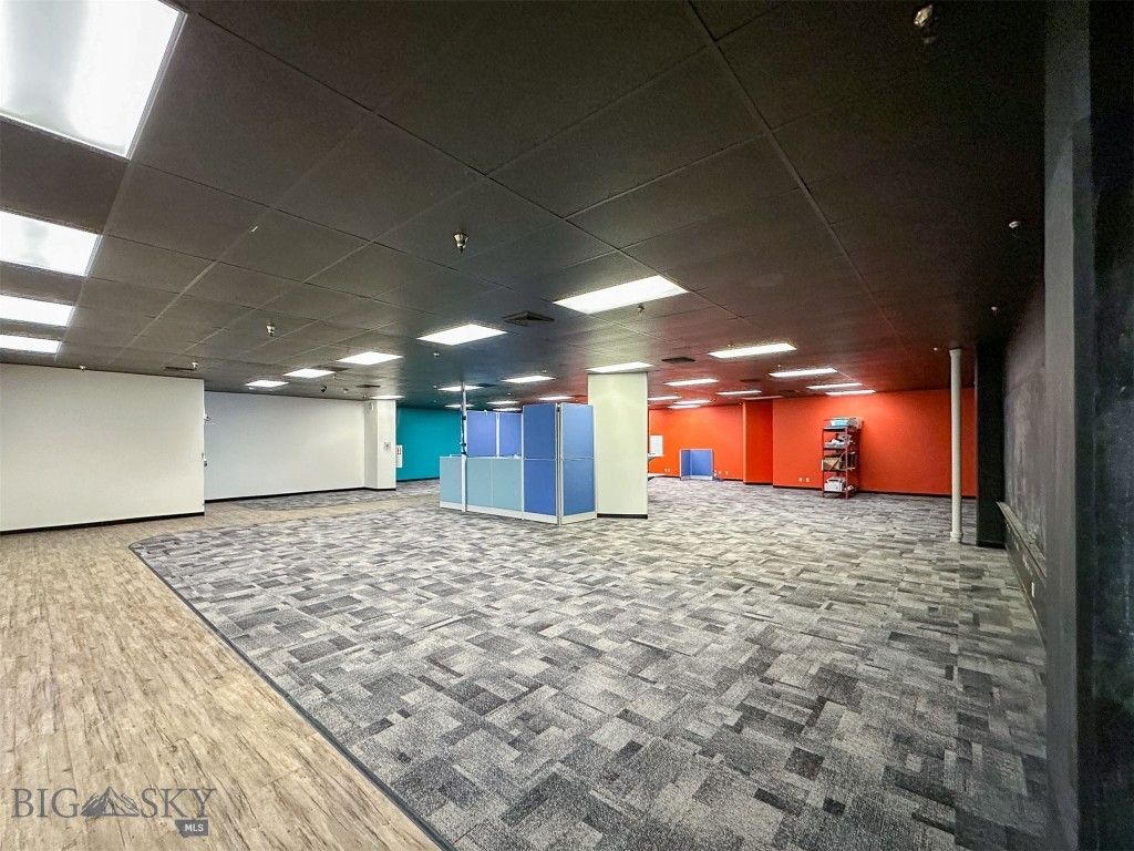 410 Central Avenue Area 2.1, Great Falls, MT 59401 photo 50