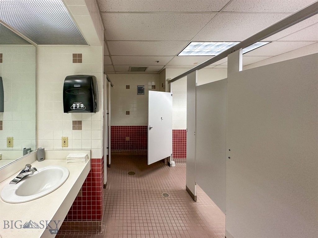 410 Central Avenue Area 2.1, Great Falls, MT 59401 photo 51