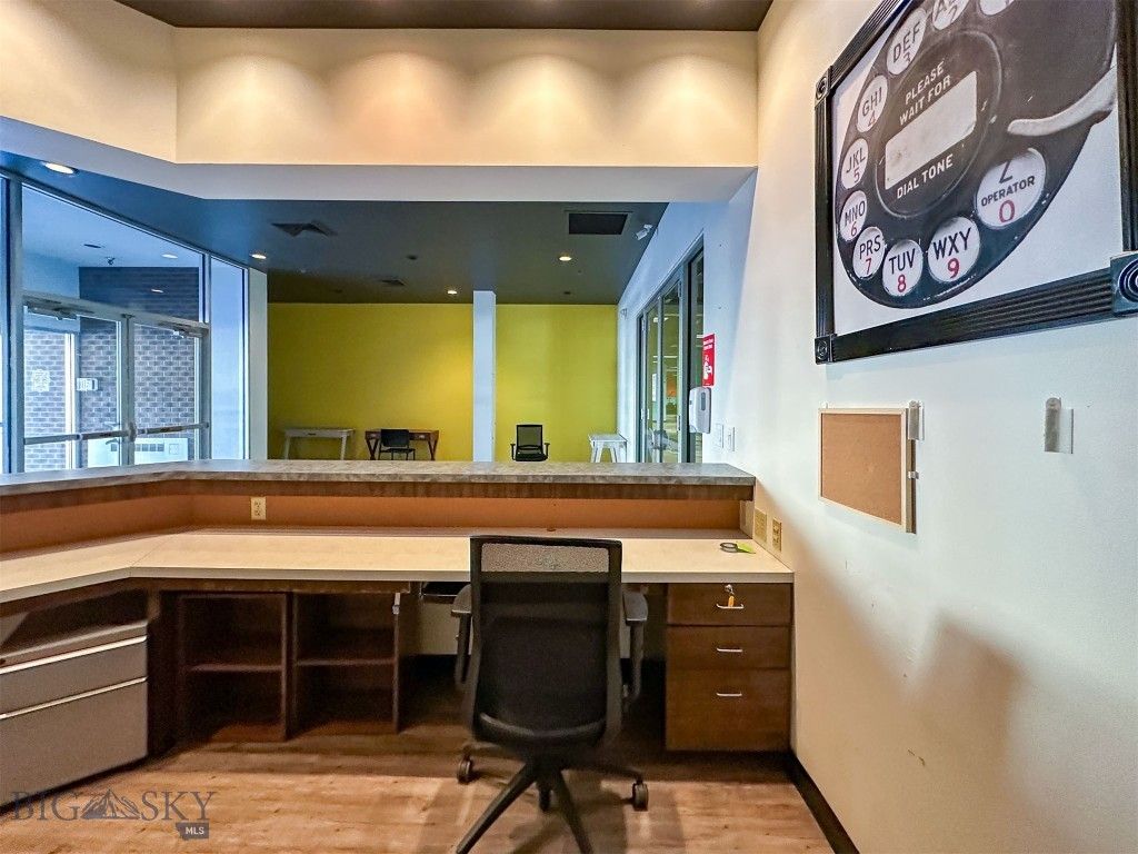 410 Central Avenue Area 2.1, Great Falls, MT 59401 photo 58