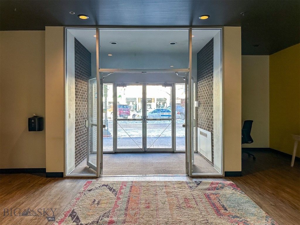 410 Central Avenue Area 2.1, Great Falls, MT 59401 photo 9