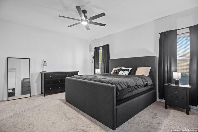 3311 Marshy Oak, San Antonio, TX 78223