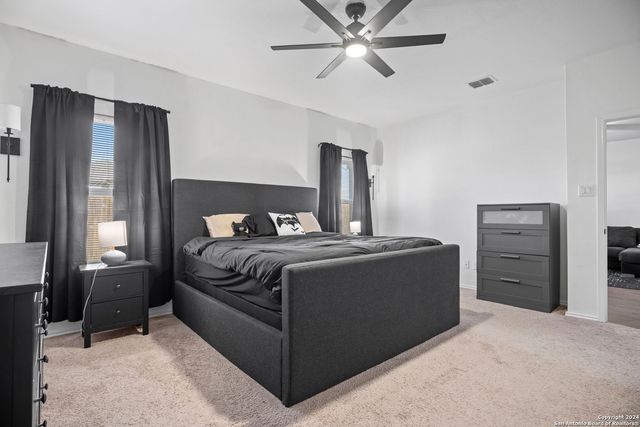 3311 Marshy Oak, San Antonio, TX 78223