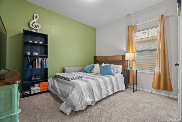3311 Marshy Oak, San Antonio, TX 78223