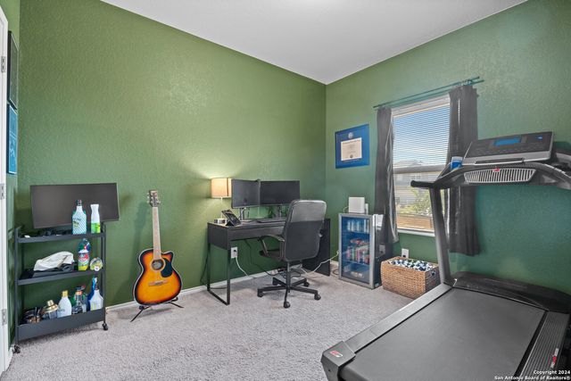 3311 Marshy Oak, San Antonio, TX 78223