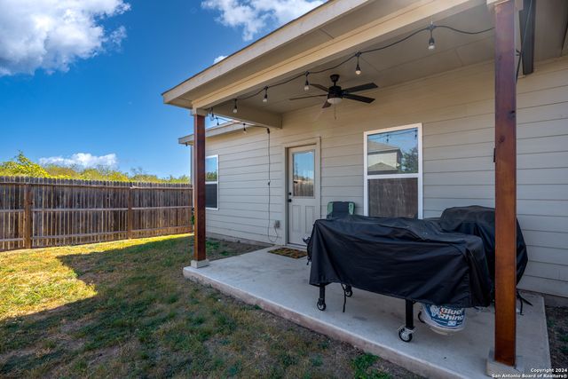 3311 Marshy Oak, San Antonio, TX 78223