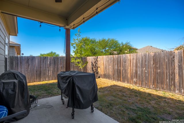 3311 Marshy Oak, San Antonio, TX 78223