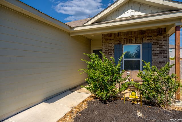 3311 Marshy Oak, San Antonio, TX 78223