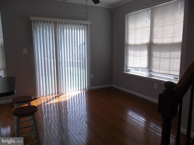 9906 ROBSTOWN PL, Waldorf, MD 20603