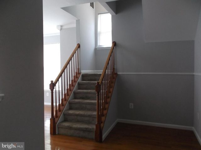 9906 ROBSTOWN PL, Waldorf, MD 20603