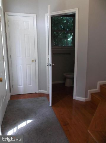 9906 ROBSTOWN PL, Waldorf, MD 20603