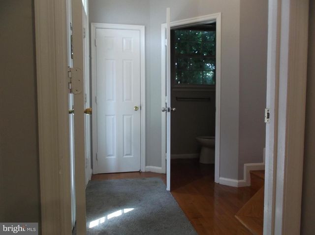 9906 ROBSTOWN PL, Waldorf, MD 20603