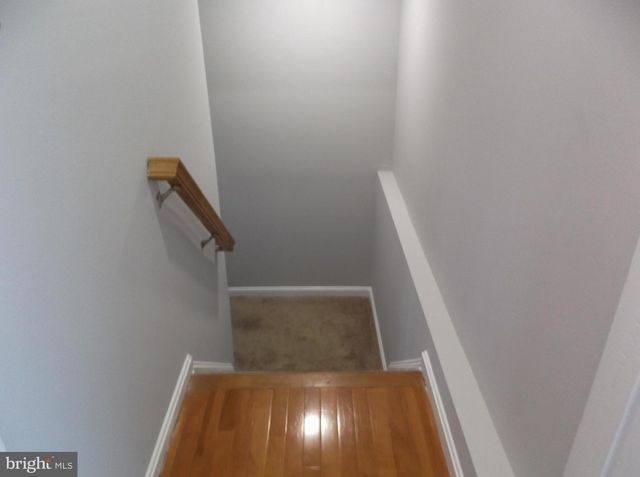 9906 ROBSTOWN PL, Waldorf, MD 20603