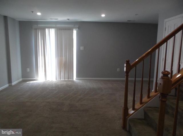 9906 ROBSTOWN PL, Waldorf, MD 20603