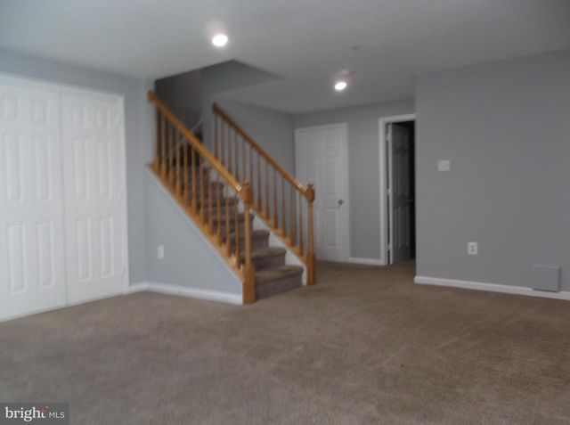 9906 ROBSTOWN PL, Waldorf, MD 20603