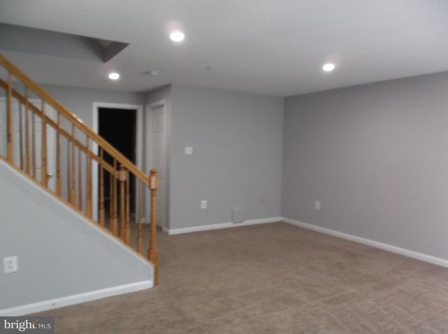 9906 ROBSTOWN PL, Waldorf, MD 20603
