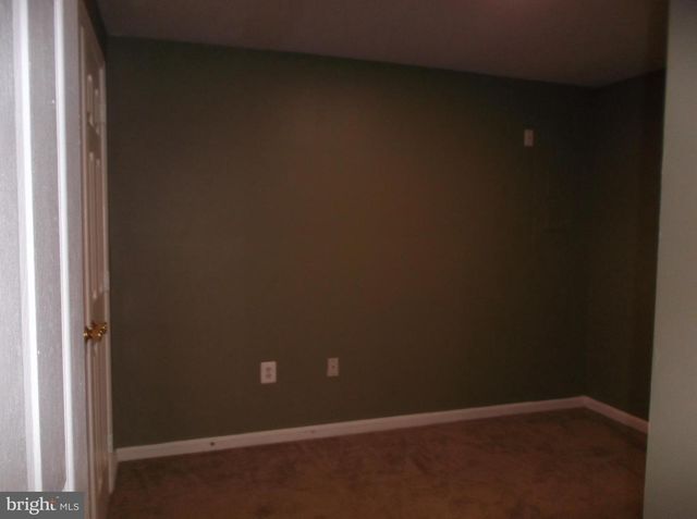 9906 ROBSTOWN PL, Waldorf, MD 20603