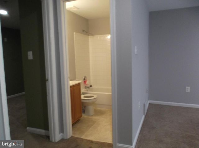 9906 ROBSTOWN PL, Waldorf, MD 20603