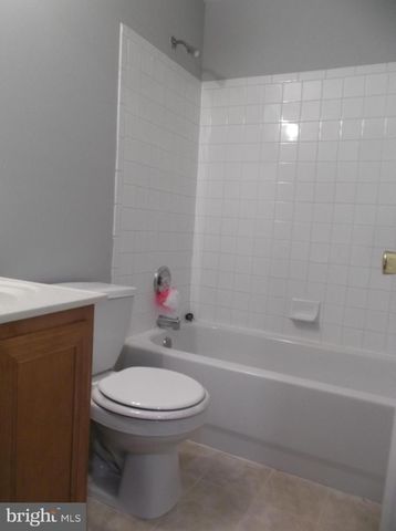 9906 ROBSTOWN PL, Waldorf, MD 20603