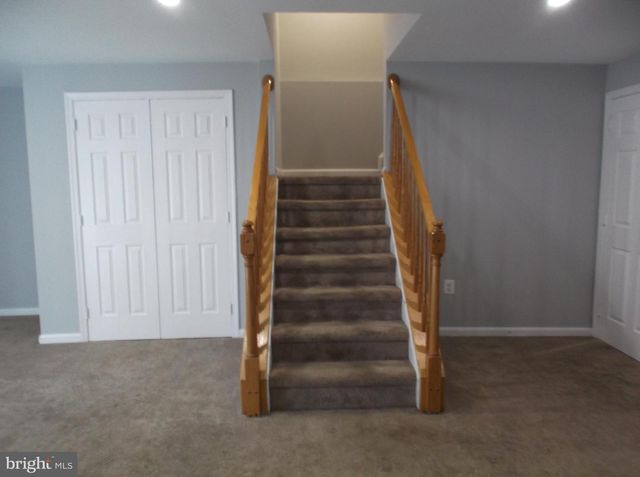 9906 ROBSTOWN PL, Waldorf, MD 20603