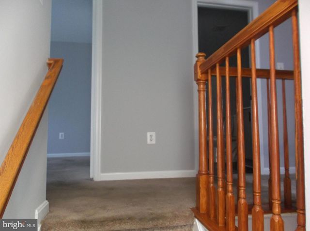 9906 ROBSTOWN PL, Waldorf, MD 20603