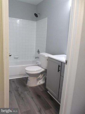 9906 ROBSTOWN PL, Waldorf, MD 20603