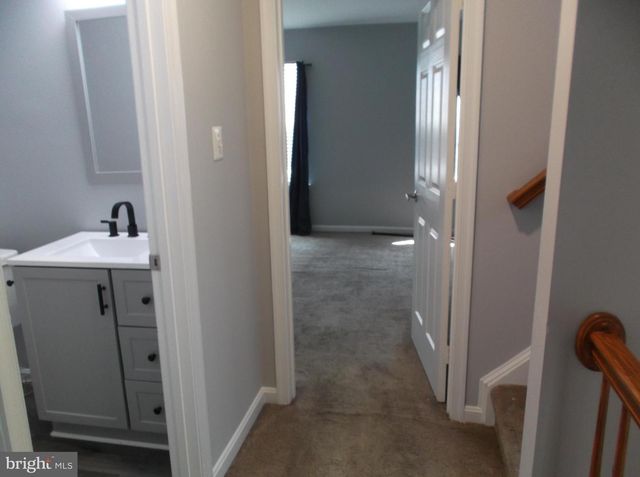 9906 ROBSTOWN PL, Waldorf, MD 20603