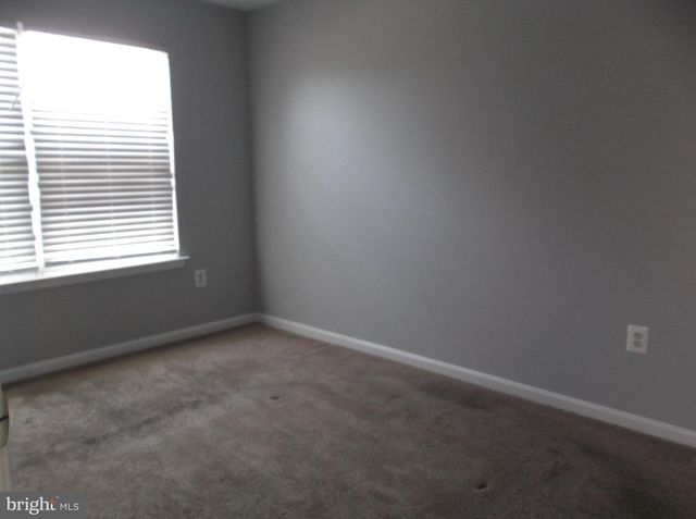 9906 ROBSTOWN PL, Waldorf, MD 20603