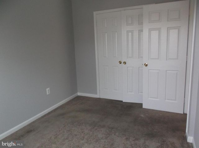 9906 ROBSTOWN PL, Waldorf, MD 20603