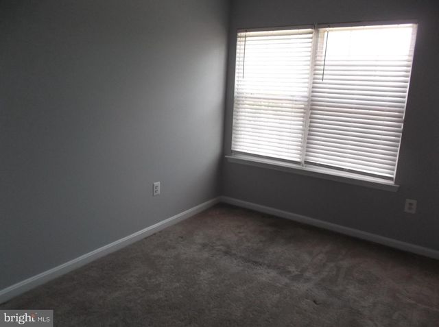 9906 ROBSTOWN PL, Waldorf, MD 20603