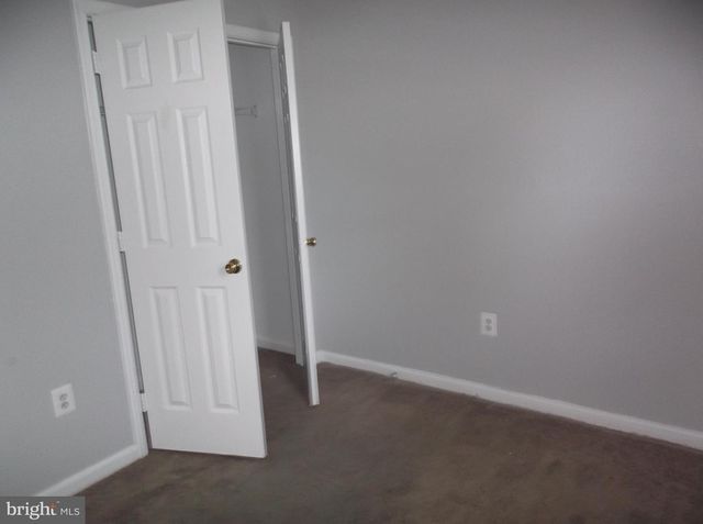 9906 ROBSTOWN PL, Waldorf, MD 20603