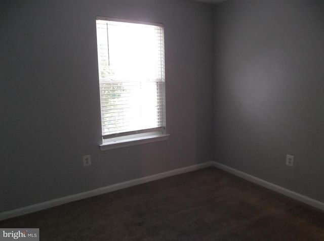 9906 ROBSTOWN PL, Waldorf, MD 20603