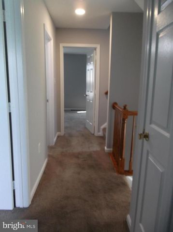 9906 ROBSTOWN PL, Waldorf, MD 20603