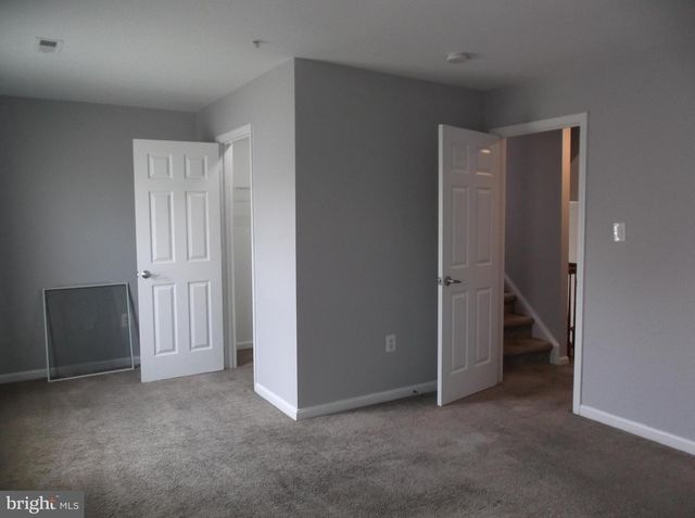 9906 ROBSTOWN PL, Waldorf, MD 20603