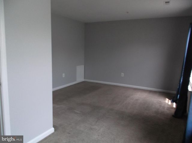 9906 ROBSTOWN PL, Waldorf, MD 20603
