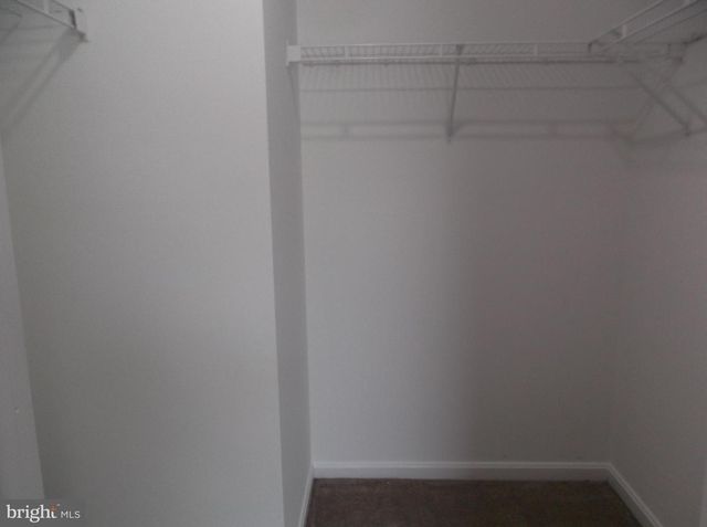 9906 ROBSTOWN PL, Waldorf, MD 20603