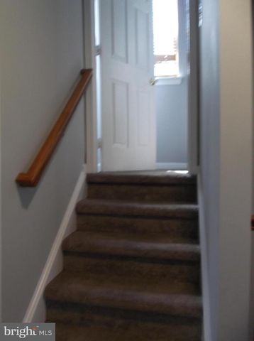 9906 ROBSTOWN PL, Waldorf, MD 20603