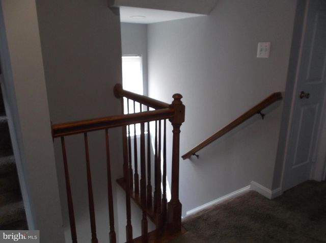 9906 ROBSTOWN PL, Waldorf, MD 20603