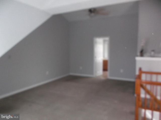 9906 ROBSTOWN PL, Waldorf, MD 20603
