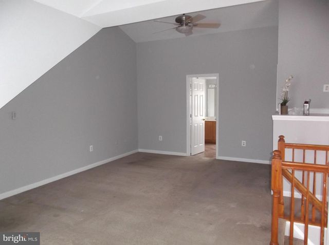 9906 ROBSTOWN PL, Waldorf, MD 20603