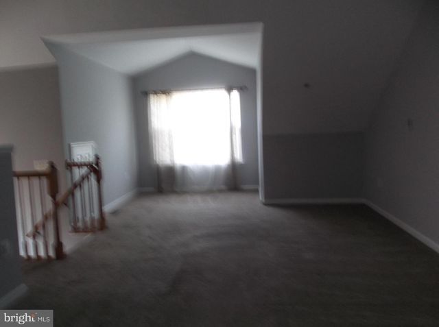 9906 ROBSTOWN PL, Waldorf, MD 20603