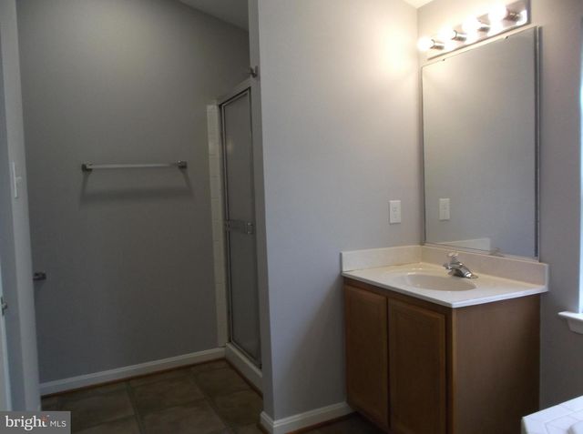 9906 ROBSTOWN PL, Waldorf, MD 20603