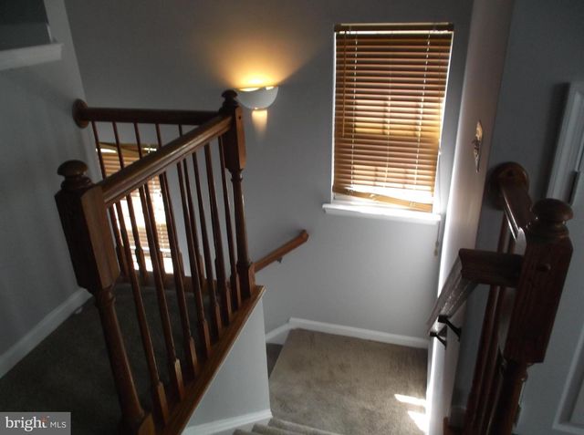 9906 ROBSTOWN PL, Waldorf, MD 20603