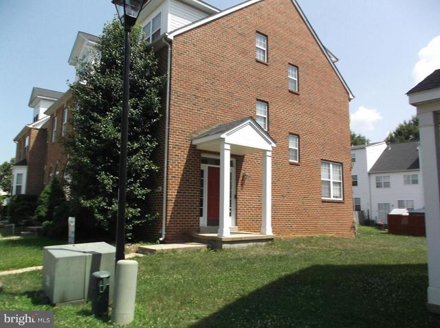 9906 ROBSTOWN PL, Waldorf, MD 20603