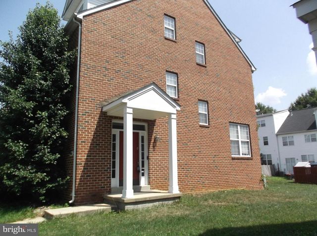 9906 ROBSTOWN PL, Waldorf, MD 20603