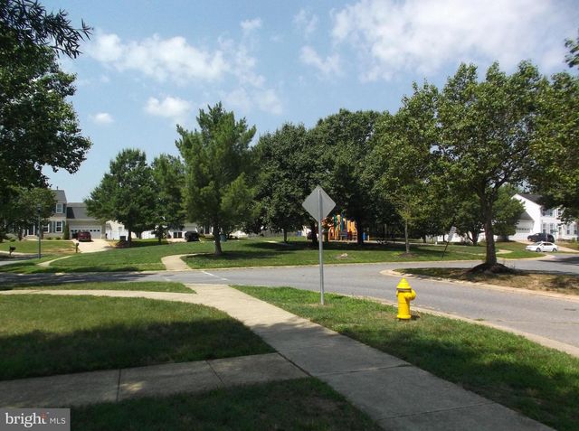 9906 ROBSTOWN PL, Waldorf, MD 20603